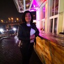  ,   , 35 ,   ,   , c 