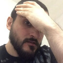 ���������� ������, ���� ������� �������, 35 ���, ������������ ��� ������, ����� � ���������