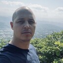 ���������� ����������, ���� ������� �����, 36 ���, ������������ ��� ������, ����� � ���������, c�������� ���������