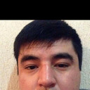 ���������� ������, ���� ������� �����, 37 ���, ������������ ��� ������, ����� � ���������, c�������� ���������