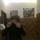 ���������� �����, ���� ����� ���������, 24 ����, ������������ ��� ������, ����� � ���������