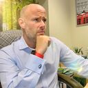 ���������� ������, ���� ������� RAPHEAL SAM, 61 ���, ������������ ��� ������, ����� � ���������