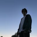 ���������� �����������, ���� ����� ����, 21 ���, ������������ ��� ������, ����� � ���������