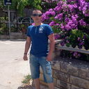  ,   , 43 ,   ,   , c , 