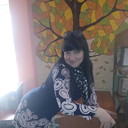 ���������� ����, ���� ������� ����, 41 ���, ������������ ��� ������, ����� � ���������, c�������� ���������