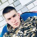 ���������� ������ ��������, ���� ������� ���������, 34 ����, ������������ ��� ������, ����� � ���������, c�������� ���������, ���������