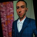 ���������� �������, ���� ������� �����, 30 ���, ������������ ��� ������, ����� � ���������, c�������� ���������, ���������