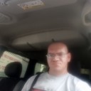 ���������� ����, ���� ������� ����, 38 ���, ������������ ��� ������, ����� � ���������, c�������� ���������