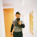 ���������� ������, ���� ������� �����, 34 ����, ������������ ��� ������, ����� � ���������