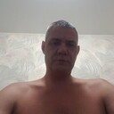  ,   , 49 ,   ,   
