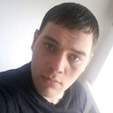 ���������� �����������, ���� ������� �����, 33 ����, ������������ ��� ������, ����� � ���������, c�������� ���������