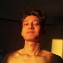 ���������� ������, ���� ����� ����, 25 ���, ������������ ��� ������, ����� � ���������