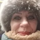 ���������� ������, ���� ������� �����, 60 ���, ������������ ��� ����� � ���������