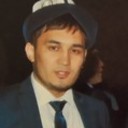  -,   Damir, 35 ,   ,   , c 