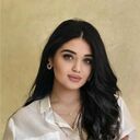 ���������� �������, ���� ������� ����, 35 ���, ������������ ��� ������, ����� � ���������