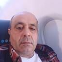 ���������� ������, ���� ������� Ersin, 45 ���, ������������ ��� ������, ����� � ���������