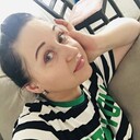  ,   , 44 ,   ,   , c , 
