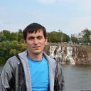 ���������� ������, ���� ������� ���������, 40 ���, ������������ ��� ������, ����� � ���������, c�������� ���������