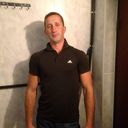  ,   , 41 ,     , c 