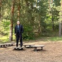 ���������� ���, ���� ������� Nicolai, 65 ���, ������������ ��� c�������� ���������