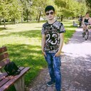  ,   Mamat, 32 ,   ,   , c 