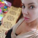  ,   VIKA, 36 ,     , c 
