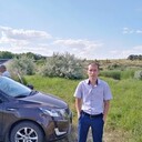 ���������� ������������, ���� ������� ������, 40 ���, ������������ ��� ������, ����� � ���������, c�������� ���������