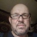  ,   , 61 ,   ,   , c , 