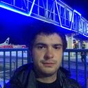 ���������� ������, ���� ������� ������, 33 ����, ������������ ��� ������, ����� � ���������, c�������� ���������, ���������