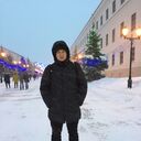  ,   Alexander, 36 ,   ,   , c , 