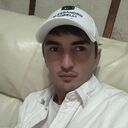 ���������� ������, ���� ������� �������, 30 ���, ������������ ��� ������, ����� � ���������