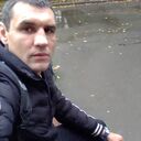  -,   , 39 ,   ,   , c 