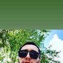 ���������� ������, ���� ������� ����, 31 ���, ������������ 