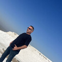  Alanya,   Sinan, 40 ,   ,   