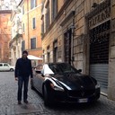  ,   , 49 ,   ,   , c 