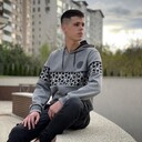 ���������� ������, ���� ������� ����, 28 ���, ������������ ��� ������, ����� � ���������