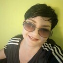  ,   Olga, 48 ,   ,   