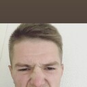 ���������� ������, ���� ������� �����, 28 ���, ������������ ��� ������, ����� � ���������