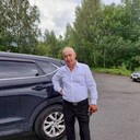 ���������� ������������, ���� ������� ��������, 56 ���, ������������ ��� ������, ����� � ���������