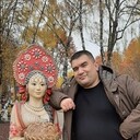  ,   FARRUHBEK, 44 ,     , c 