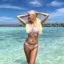  ,   Nomi, 36 ,  