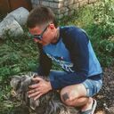  ,   Ivan, 30 ,   ,   