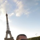  -,   , 37 ,   ,   , c 