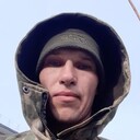 ���������� �������, ���� ������� ����, 33 ����, ������������ ��� ������