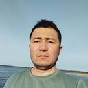  -,   , 33 ,   ,   , c 