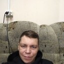 ���������� �������, ���� ������� ������, 37 ���, ������������ ��� ������, ����� � ���������