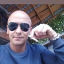 ���������� ������������, ���� ������� ������, 36 ���, ������������ ��� c�������� ���������