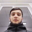 ���������� ������, ���� ������� ������, 29 ���, ������������ ��� ������, ����� � ���������, c�������� ���������