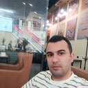  ,   , 31 ,   ,   