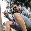  Brilliant,   Filip Krizic, 49 ,   ,   